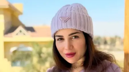 related_news_inside_blogsما هو مرض مي عز الدين؟ هذه حقيقة إجرائها عملية حقن مجهري