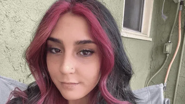 "جريمة لا تُغتفر".. وفاة أميركية إثر اعتداء عنيف من طرف مديرتها