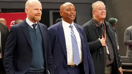 related_news_inside_blogsموتسيبي: سنلتزم بقرار "تاس" النهائي في أزمة لقب السنغال والمغرب