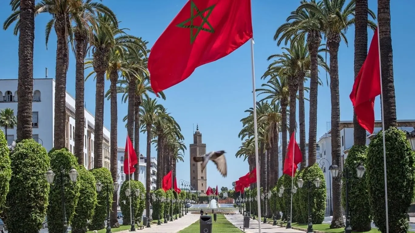 لائحة العطل المدرسية للموسم الدراسي 2026-2027 في المغرب (فيسبوك) لائحة العطل المدرسية للموسم الدراسي 2026-2027 في المغرب (فيسبوك)