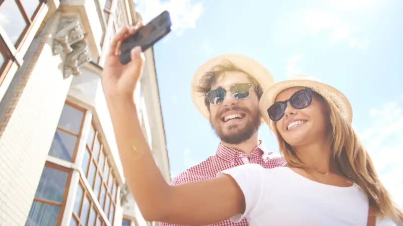 كيف نبني علاقة عاطفية صحية مع الشريك؟