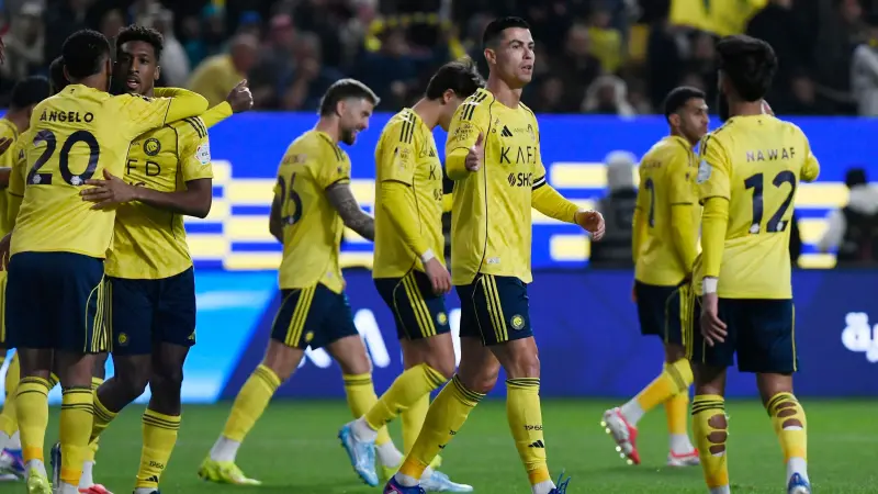 جدول مواعيد مباريات اليوم الاثنين 26/01/2026 والقنوات الناقلة والمعلقين