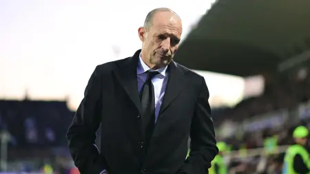 related_news_inside_blogsمدرب منتخب إيطاليا الجديد.. أليغري يردّ بشكل حاسم حول ترشيحه لخلافة غاتوزو