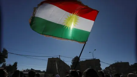 related_news_inside_blogs"أكسيوس": ترامب أجرى اتصالات مع قادة أكراد بشأن إيران