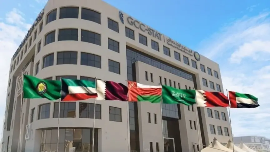 جوازات السفر الخليجية تتصدر عربيا مع تحسن ترتيبها عالميا حتى يوليو 2026 (وام) جوازات السفر الخليجية تتصدر عربيا مع تحسن ترتيبها عالميا حتى يوليو 2026 (وام)