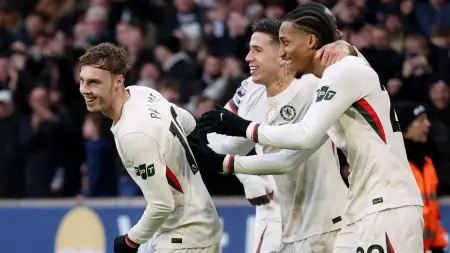 related_news_inside_blogsالقنوات الناقلة لمباراة تشيلسي ضد ليدز يونايتد اليوم في الدوري الإنجليزي مع الموعد والتشكيلة