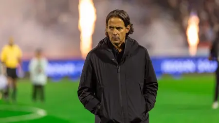 related_news_inside_blogsسيموني إنزاغي يكشف كواليس غرفة ملابس الهلال