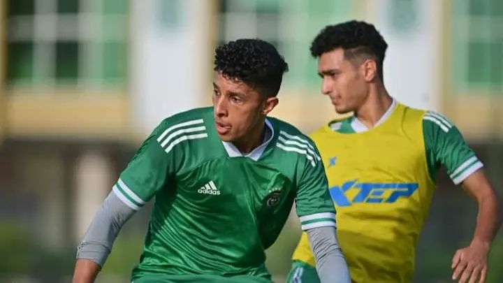 موعد مباراة الاتحاد السكندري والمقاولون العرب في الدوري المصري والقنوات الناقلة