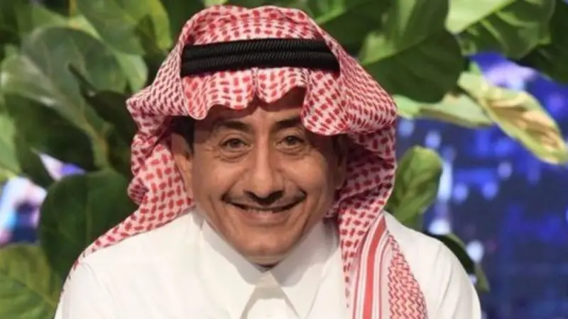 قصة مسلسل العقيلات.. ناصر القصبي يتألق في عمل تاريخي جديد