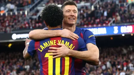 related_news_inside_blogsتشكيلة برشلونة اليوم أمام أتلتيك بلباو والغيابات.. موقف غافي