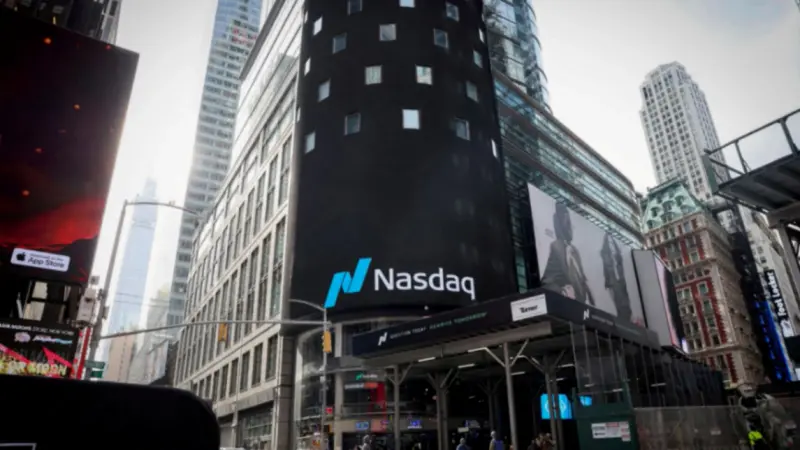 منصة الإقراض بالبلوكتشين Figure تسابق الزمن للإدراج في ناسداك