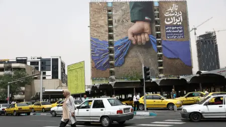 related_news_inside_blogsأخبار حرب إيران مباشر.. ترامب يطالب طهران بشرط جديد