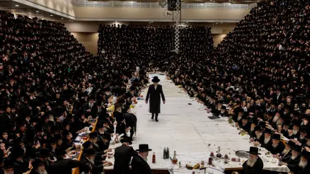 related_news_inside_blogsمطاردون حول العالم.. سفراء إسرائيل يختبئون هربا من الاغتيال