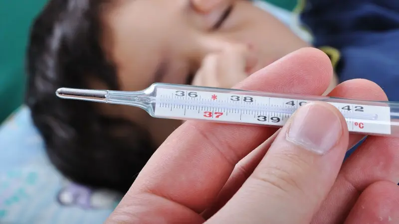 موسم H1N1.. ما طرق الوقاية من إنفلونزا الخنازير؟