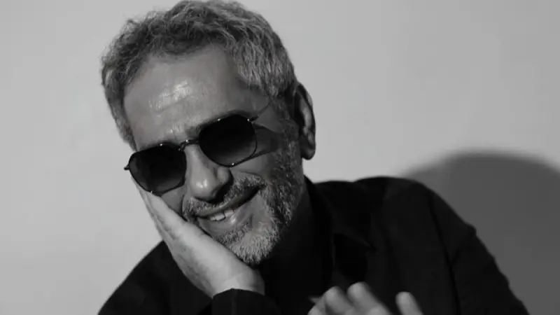 فضل شاكر أمام القضاء اللبناني غدا.. إليك التفاصيل