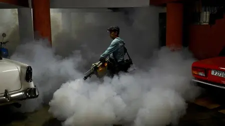 related_news_inside_blogsبيانات صادمة.. الشيكونغونيا القاتلة قد تنتشر في 29 دولة