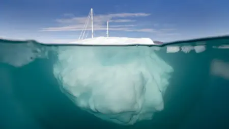 related_news_inside_blogsاكتشاف يربك العلماء.. ملايين الجينات المجهولة في القطب الجنوبي