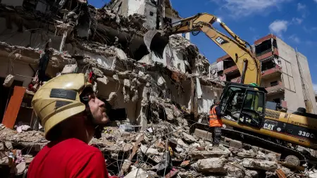 related_news_inside_blogs"أكسيوس": لبنان وأميركا طلبا من إسرائيل "وقفا مؤقتا" لهجماتها على "حزب الله"