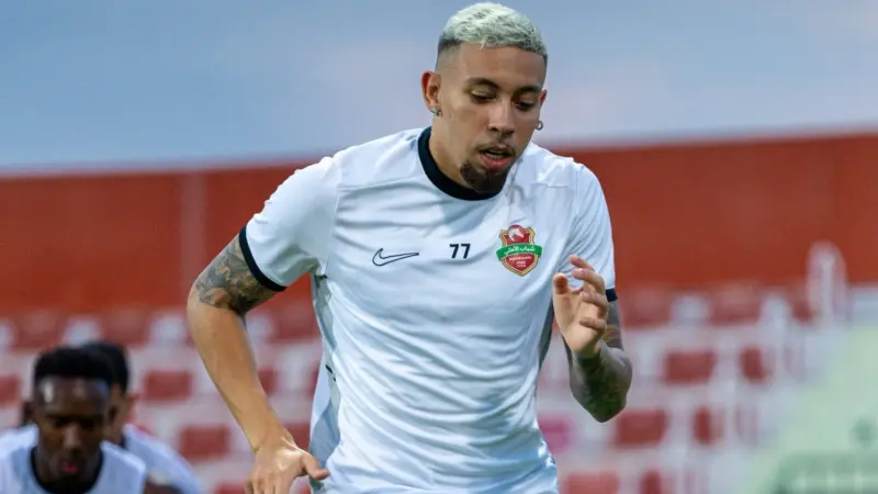 جدول مباريات اليوم الخميس 11 سبتمبر 2025 والقنوات الناقلة والمعلقين