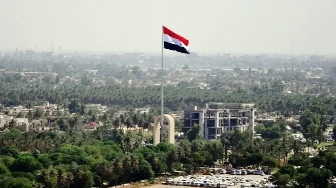 غموض حول وفاة طالبة في ديالى.. هل قتلتها وجبة غذائية؟