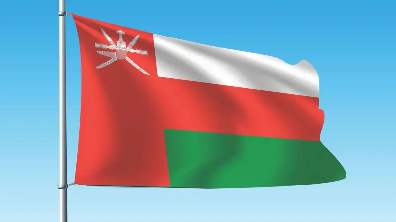 سلطنة عمان تستنكر استهداف منشآت الطاقة في الخليج