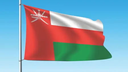 related_news_inside_blogsسلطنة عمان تستنكر استهداف منشآت الطاقة في الخليج