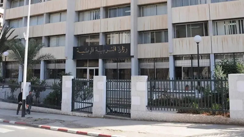 حذف المواد الثانوية وإضافة شعبة جديدة.. تفاصيل نظام التعليم الجديد بالجزائر