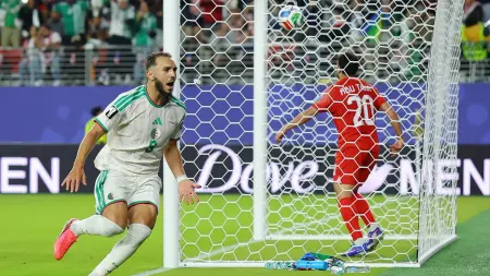 related_news_inside_blogsنتيجة وملخص أهداف مباراة الجزائر والأردن اليوم في كأس العالم 2026.. فوز "الخضر" الأول