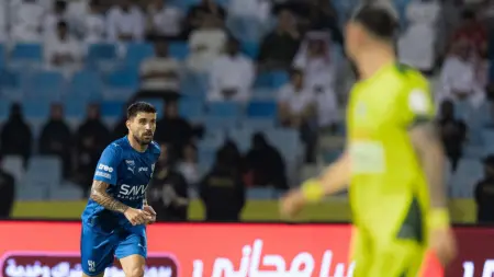 related_news_inside_blogsهدف بيدرو ريبوتشو.. هل تعمد مدافع الخليج إهداء الفوز للهلال؟