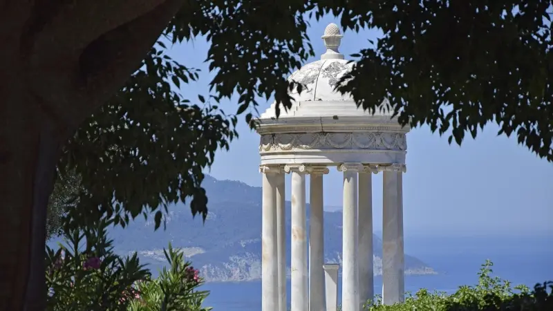 زلزال بقوة 6 درجات يضرب سواحل السلفادور