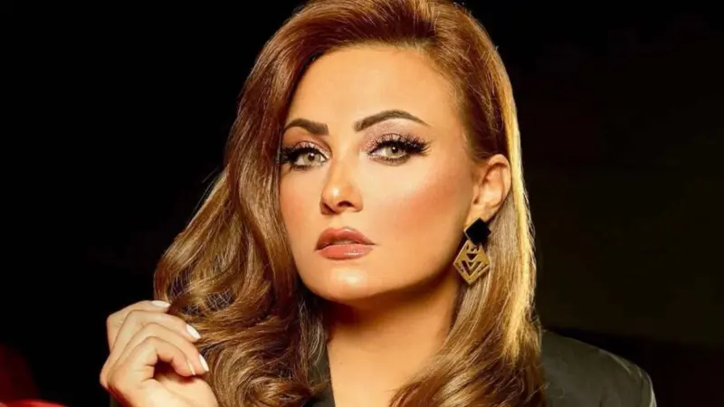 3 أسماء بارزة في لجنة تحكيم الفيلم القصير بمهرجان أسوان