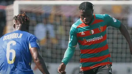 related_news_inside_blogsترتيب مجموعات دوري أبطال إفريقيا بعد نتائج مباريات اليوم الأحد 25 يناير 2026