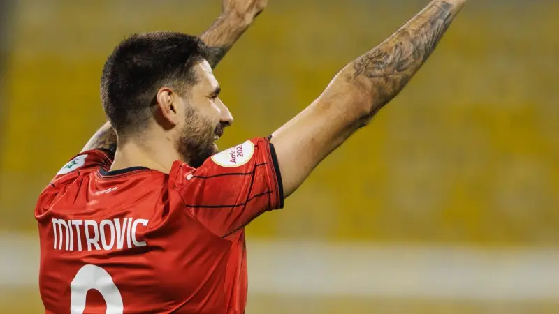 القنوات الناقلة لمباراة الريان ضد النهضة اليوم في دوري أبطال الخليج مع الموعد والتشكيلة