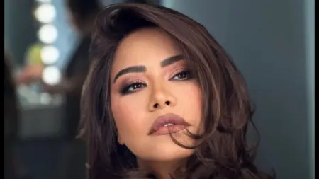 related_news_inside_blogsشيرين عبد الوهاب تستعد لعودة قوية بألبوم جديد في صيف 2026