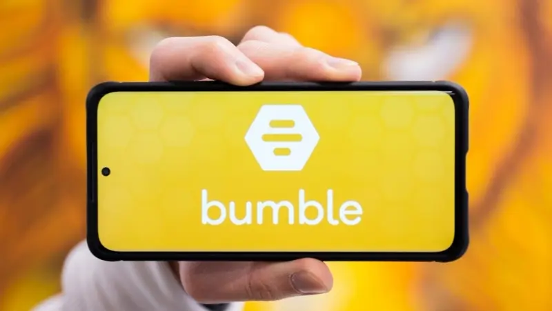 "بامبل" يصرف ثلث موظفيه.. ما القصة؟