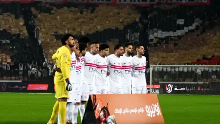related_news_inside_blogsنتيجة وملخص مباراة الزمالك ضد إنبي في الدوري المصري.. حسام عبد المجيد يهدر ركلة جزاء