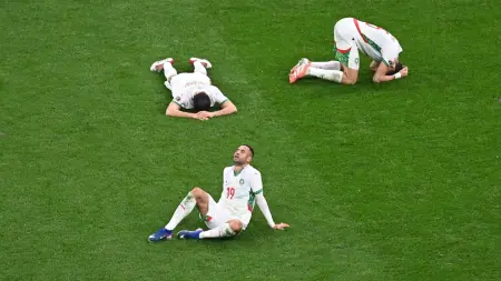 related_news_inside_blogsهل سُرٍق المغرب؟ .. مسؤول بـ"الكاف" يعتذر بعد فوضى نهائي إفريقيا