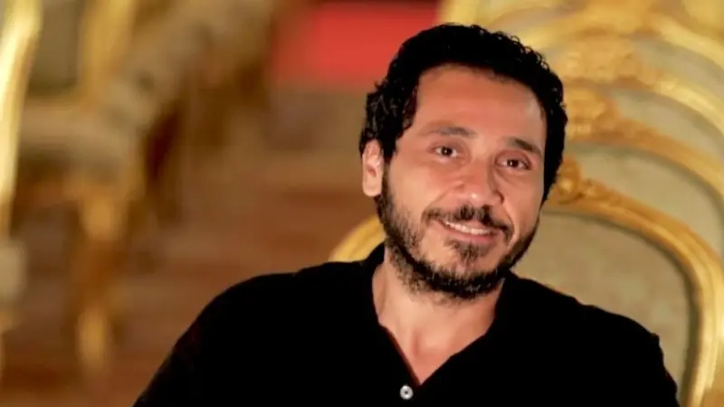 ما سبب وفاة المخرج هاني المهدي؟ 10 معلومات