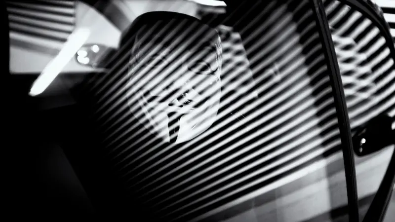 بالتزامن مع المعارك العسكرية.. اشتعال الحرب السيبرانية بين إسرائيل و"حماس"