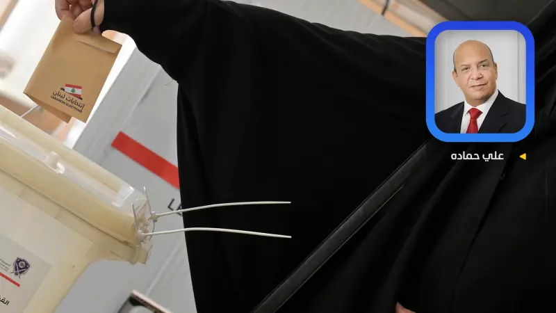 الانتخابات البلدية في لبنان: السياسة تسحق التنمية