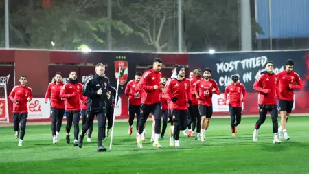 related_news_inside_blogsموعد مباراة الأهلي والترجي في دوري أبطال إفريقيا.. سيناريوهات التأهل