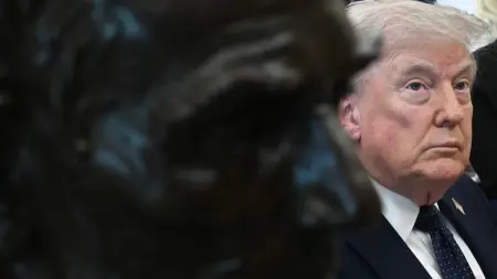 related_news_inside_blogsهل يستخدم ترامب جزر فوكلاند كسلاح لإخضاع الناتو؟