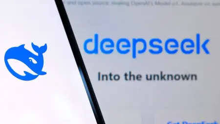 related_news_inside_blogsتحذير أميركي من روبوت دردشة صيني شهير.. ما السبب؟