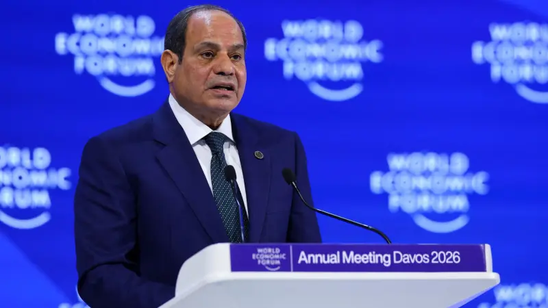 بعد توجيه الرئيس السيسي.. المصريون يترقبون الإعلان عن حزمة اجتماعية جديدة