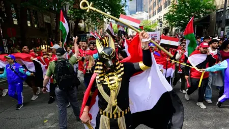 related_news_inside_blogsبث مباشر - مباراة مصر ضد أستراليا في كأس العالم 2026 لحظة بلحظة