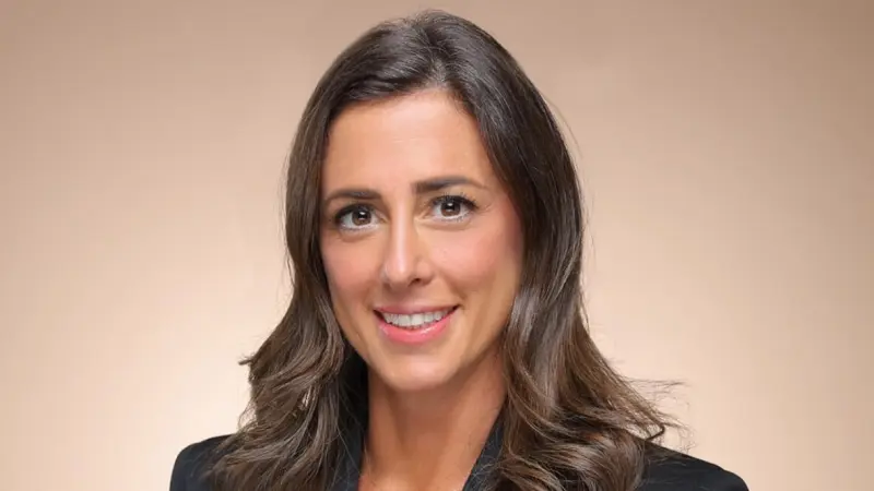 من هي نور سويد؟.. 15 معلومة عن عضو لجنة تحكيم "شارك تانك مصر" الجديدة