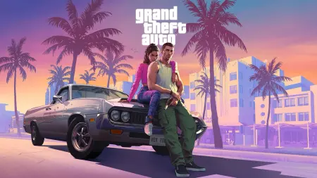 "GTA 6" تتصدر الترند حول العالم بعد تداول أخبار عن تحديثات جديدة