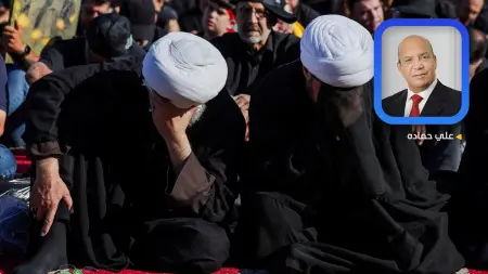"مذكرة التفاهم" أربكت المفاوضات اللبنانية - الإسرائيلية المباشرة!
