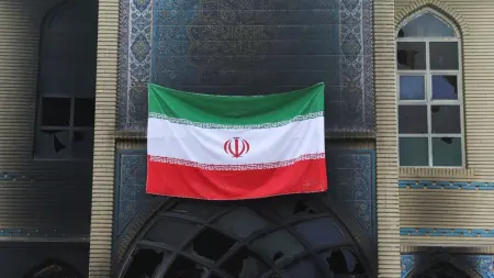 related_news_inside_blogsرسوم أميركية محتملة تطال شركاء إيران التجاريين