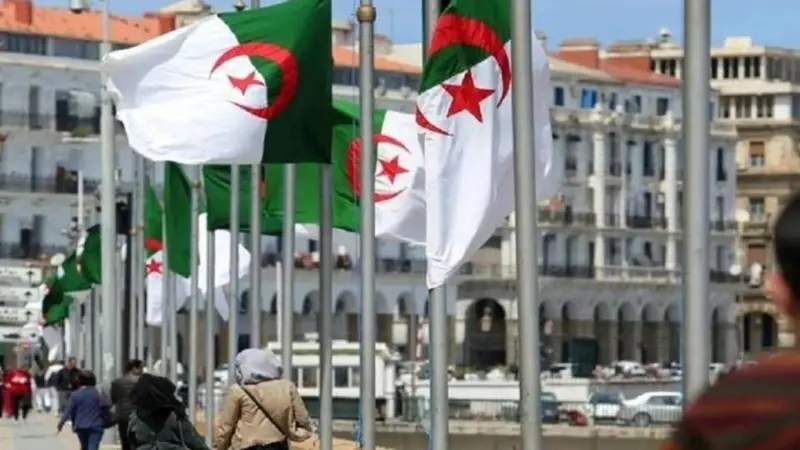 شروط منحة الأسرة المنتجة في الجزائر.. إليكم التفاصيل